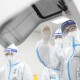 Коронавірус в Україні: що змінилося за добу