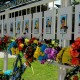 У Володимирі проведуть конкурс на пам'ятник Героям АТО