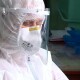 Коронавірус на Волині. Де виявили нові випадки зараження