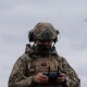 Зеленський підписав закон про включення до ЗСУ нового роду військ – Сил безпілотних систем
