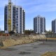 У «Супернові» – акція на однокімнатні квартири. Кількість обмежена