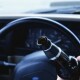 У Луцьку патрульні зупинили п'яного 16-річного водія