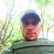Героя з Волині посмертно нагородили медаллю «Захиснику Вітчизни»