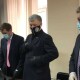 Слідчий із Волині зробив гучну заяву у справі Порошенка