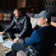Нардепу Тищенку світить 5 років тюрми за незаконне позбавлення волі військового