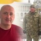 «Доля командира нелегка». Сергій Козак.  ЖИТТЯ ПІСЛЯ ВІЙНИ