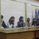Стартував другий тур виборів ректора Луцького національного технічного університету