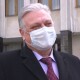 Погуляйко відсторонив від роботи свого підлеглого, на якого скаржилися керівники інтернатів