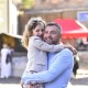 «Таке враження, що від кожного з нас відірвали частину світла». Олексій Веремійчик – у спогадах