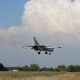 Сьогодні на Волині  стартують навчання авіації