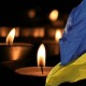 Волинь втратила на війні ще трьох своїх Героїв