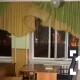 У Луцьку вночі зі школи вкрали телевізор