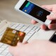 У Нововолинську шахраї телефонують мешканцям від імені мера