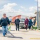 Луцький активіст розповів, що може стати «родзинкою» Нового ринку