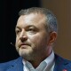 Перевибори змінять ситуацію на краще – депутат Луцькради Андрій Покровський