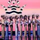 Волинянки здобули титули на конкурсі «Міс Україна». ФОТО