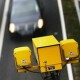 Де на Волині встановлені радари швидкості