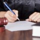 Поки реєстр був закритий, семеро суддів КС внесли зміни до своїх декларацій