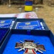 Танкісти з волинської бригади отримали відзнаки