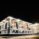 У Ківерцях закрили ресторан «Чевермето»