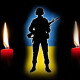 На війні загинув 22-річний захисник з Волині