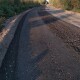 На дорозі Луцьк – Дольськ стартував ремонт