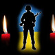 Підтвердили загибель захисника з Волині