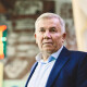 Луцького тренера, якого підозрюють в розбещенні спортсменок, взяли під варту