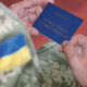 Пільги ніхто не скасовував, – Волинська ОДА про відмову маршрутників возити атовців безкоштовно