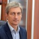 Міський голова Ковеля та члени виконкому віддадуть 20% своєї зарплати на потреби військових