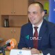 Не тільки безробітні: як центр зайнятості шукає працівників волинським підприємствам