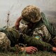 У зоні ООС загинуло двоє українських військових, ще дев'ять поранені