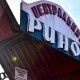 У Луцьку поділили землю під Центральним ринком