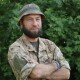 Віру в Перемогу не похитнути, – боєць волинської «сотки», яка тримає фронт на Авдіївському напрямку