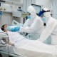 Коронавірус в Україні: 2 536 нових хворих та 157 смертей