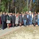 Як Луцька районна рада відзначила День депутата