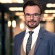 Телеведучий з Луцька озвучив героя американського фільму
