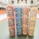 Нацбанк почав продавати гривні  в рулонах