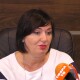 «Є деякі прогнози», – Вахович прокоментувала майбутнє призначення голови Волинської ОДА