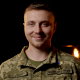 У свої 25 – вже Герой України. Історія капітана Юрія Жуковця