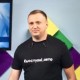 Луцький активіст Чуріков розповів про закулісся шоу «Нові лідери» на ICTV