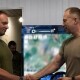 Сирський вручив орден командиру волинської «сотки»