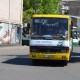 У Луцьку з'явиться нова маршрутка, яка замінить автобуси 9 і 9а