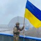 ЗСУ взяли під контроль район Прип'яті та ділянку кордону з Білоруссю