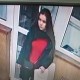 У Луцьку  дівчата, яким не продали алкоголь, помстились піцерії «Solo». ФОТО