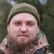 Боєць волинської бригади трофейною БМП упродовж двох місяців розбивав позиції ворога