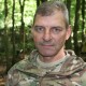 У 100 бригаді воює боєць, який виріс у Росії і пройшов Першу російсько-чеченську війну