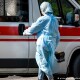 «Швидка» у Володимирі шукає добровольців-чоловіків