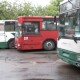 У Луцьку водії тролейбусів не збираються виходити на роботу після карантину