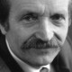 В’ячеслав Чорновіл загинув не внаслідок ДТП, його вбили, – ексзаступник генпрокурора